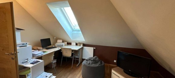 7-salle Maison à Herzogenburg, Austria No. 251628 4