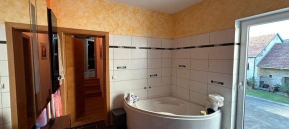 7-salle Maison à Herzogenburg, Austria No. 251628 14