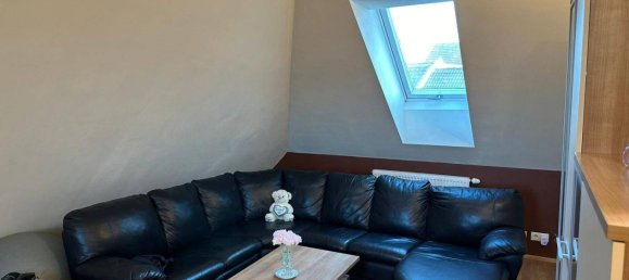 7-salle Maison à Herzogenburg, Austria No. 251628 12