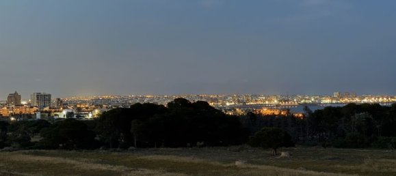 Apartamento de 2 dormitorios en Alicante, Spain No. 186378 23