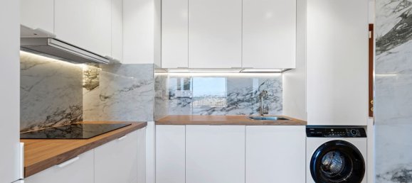 Apartamento de 2 dormitorios en Alicante, Spain No. 186378 7