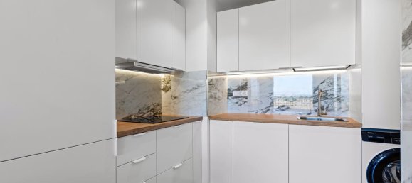 Apartamento de 2 dormitorios en Alicante, Spain No. 186378 20