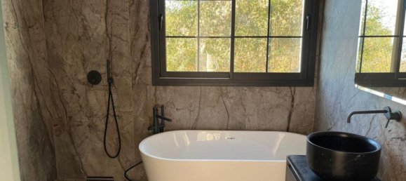 5 غرف نوم فيلا في Fuengirola, Spain رقم 137427 6