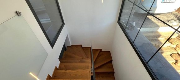 5 غرف نوم فيلا في Fuengirola, Spain رقم 137427 29