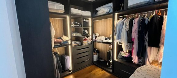 5 غرف نوم فيلا في Fuengirola, Spain رقم 137427 25