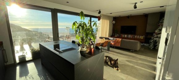 5 غرف نوم فيلا في Fuengirola, Spain رقم 137427 2