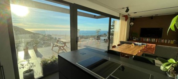 5 غرف نوم فيلا في Fuengirola, Spain رقم 137427 3