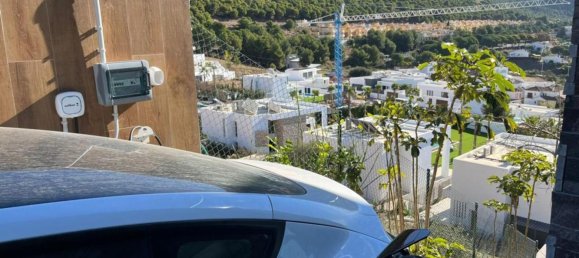 5 غرف نوم فيلا في Fuengirola, Spain رقم 137427 18