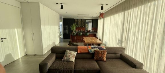 5 غرف نوم فيلا في Fuengirola, Spain رقم 137427 4