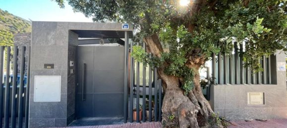 5 غرف نوم فيلا في Fuengirola, Spain رقم 137427 20