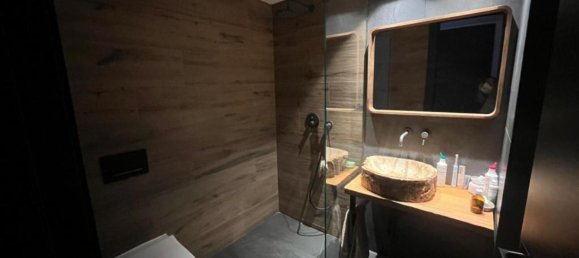 5 غرف نوم فيلا في Fuengirola, Spain رقم 137427 8