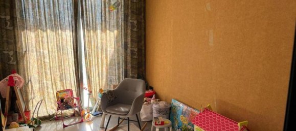 5 غرف نوم فيلا في Fuengirola, Spain رقم 137427 28