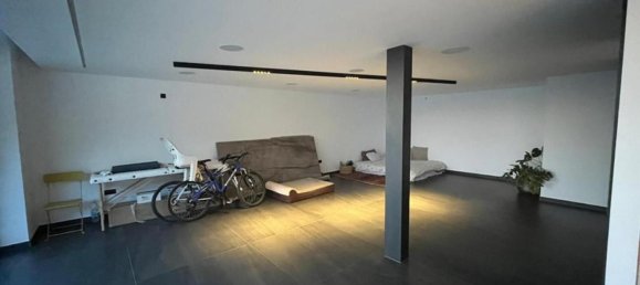 5 غرف نوم فيلا في Fuengirola, Spain رقم 137427 13