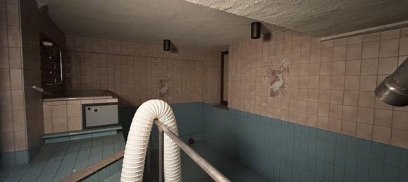 Casa T5 em Mainz-Bingen, Germany N.º 364282 9