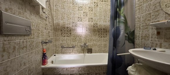 Casa T5 em Mainz-Bingen, Germany N.º 364282 5