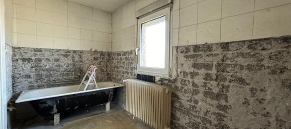 Casa T5 em Mainz-Bingen, Germany N.º 364282 6