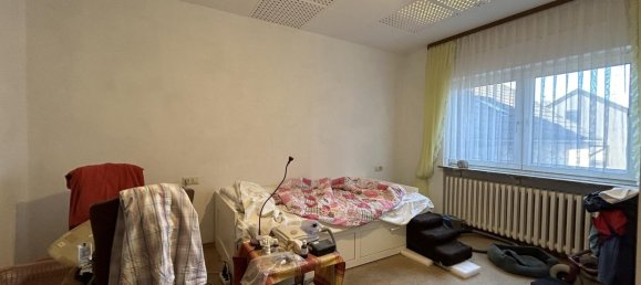 Casa T5 em Mainz-Bingen, Germany N.º 364282 7