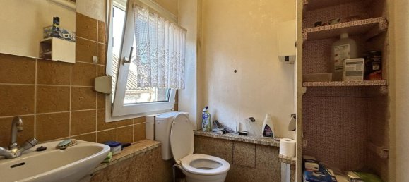 Casa T5 em Mainz-Bingen, Germany N.º 364282 3