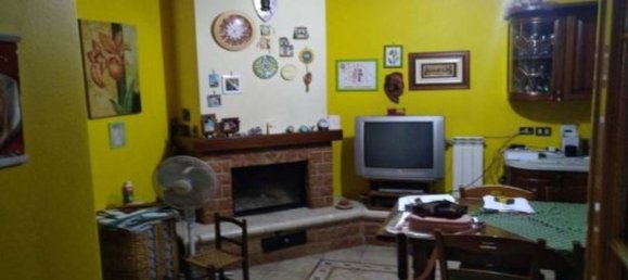 7-Zimmer Haus in San Fratello, Italy, Nr. 195492 7