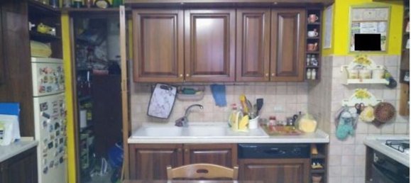 7-Zimmer Haus in San Fratello, Italy, Nr. 195492 5