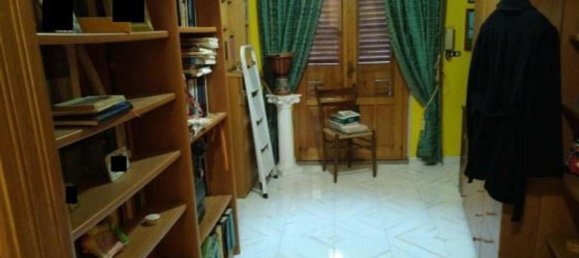 7-Zimmer Haus in San Fratello, Italy, Nr. 195492 8