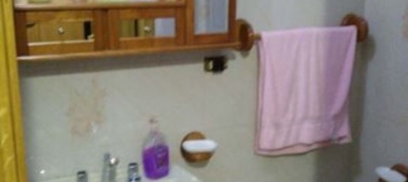 7-Zimmer Haus in San Fratello, Italy, Nr. 195492 12