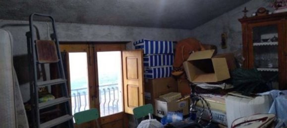 7-Zimmer Haus in San Fratello, Italy, Nr. 195492 13