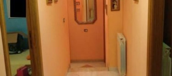 7-Zimmer Haus in San Fratello, Italy, Nr. 195492 11