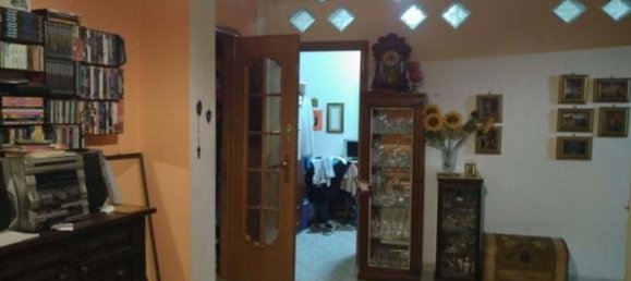 7-Zimmer Haus in San Fratello, Italy, Nr. 195492 4