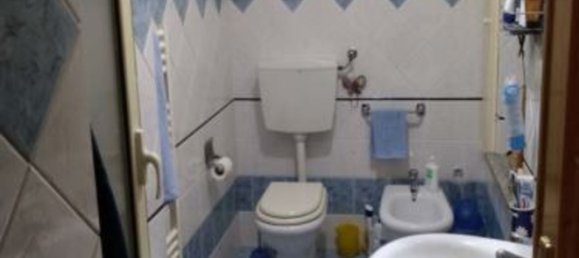 7-Zimmer Haus in San Fratello, Italy, Nr. 195492 10