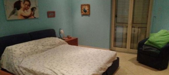 7-Zimmer Haus in San Fratello, Italy, Nr. 195492 6