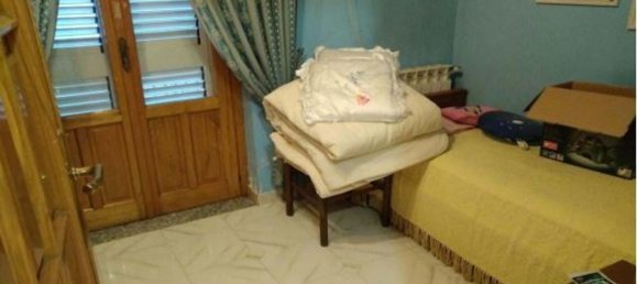 7-Zimmer Haus in San Fratello, Italy, Nr. 195492 9