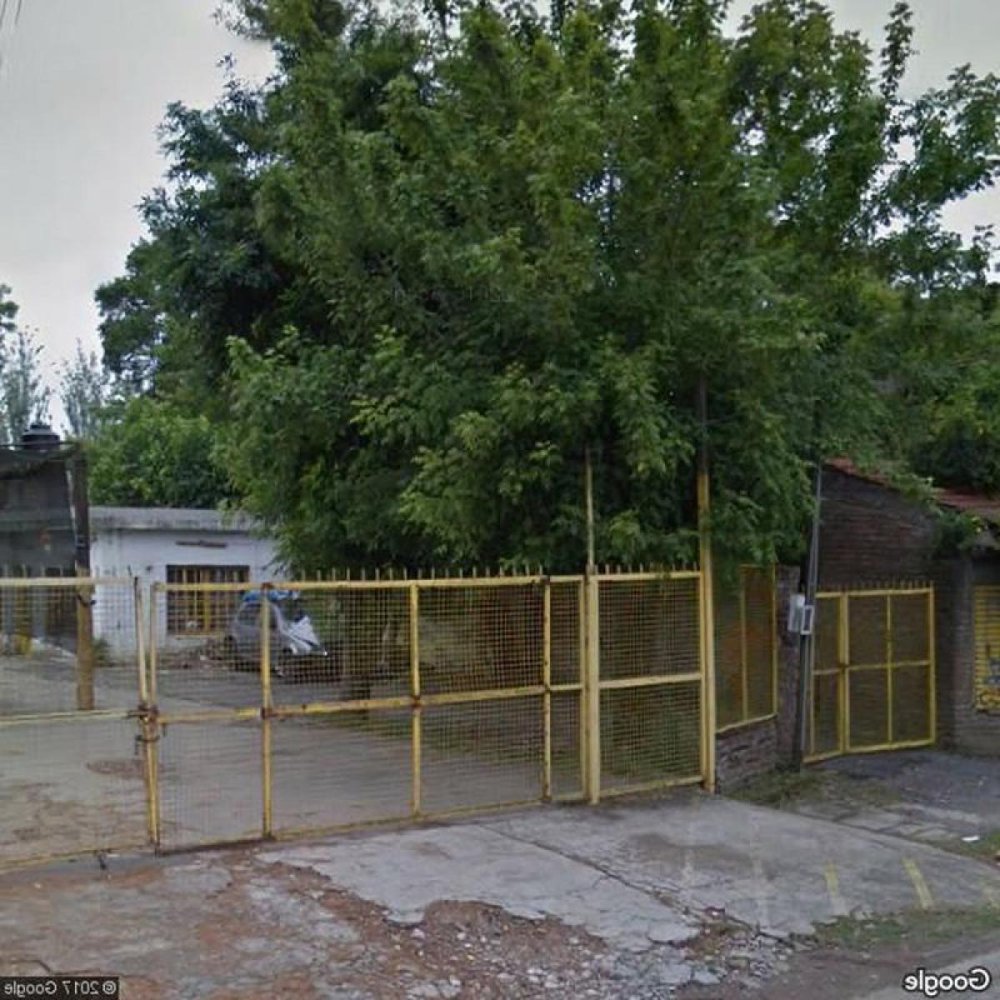 Grundstück in San Miguel, Argentina, Nr. 36336