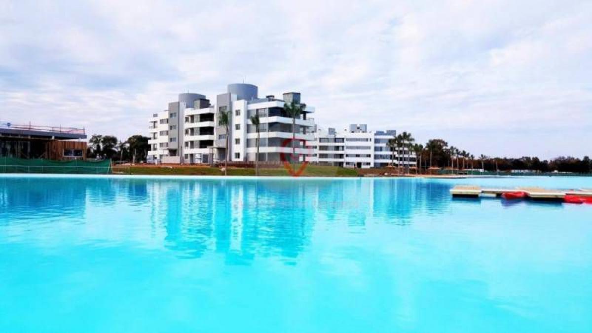 3 chambres Appartement à Pilar, Argentina No. 11598