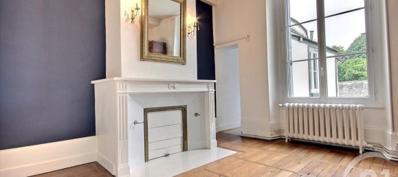 3 bedrooms House in Blois, France No. 88290 4