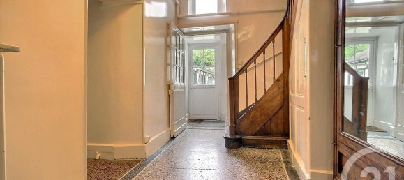 3 bedrooms House in Blois, France No. 88290 2