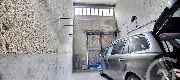 3 bedrooms House in Blois, France No. 88290 12