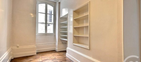 3 bedrooms House in Blois, France No. 88290 9