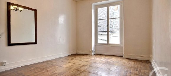 3 bedrooms House in Blois, France No. 88290 11