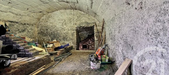 3 bedrooms House in Blois, France No. 88290 13