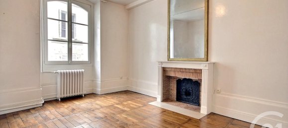 3 bedrooms House in Blois, France No. 88290 3