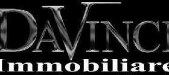 4-Zimmer Villa in Legnaro, Italy, Nr. 148341 5