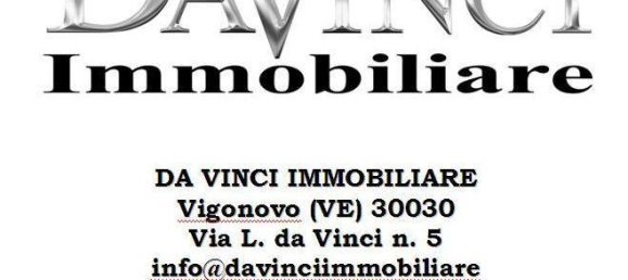 4-Zimmer Villa in Legnaro, Italy, Nr. 148341 2