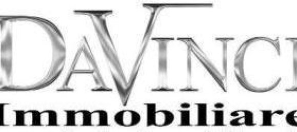 4-Zimmer Villa in Legnaro, Italy, Nr. 148341 4