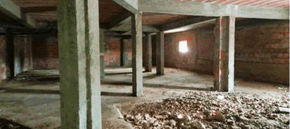 Armazém em Estremoz, Portugal 422 m² N.º 88651 7