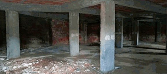 Armazém em Estremoz, Portugal 422 m² N.º 88651 6