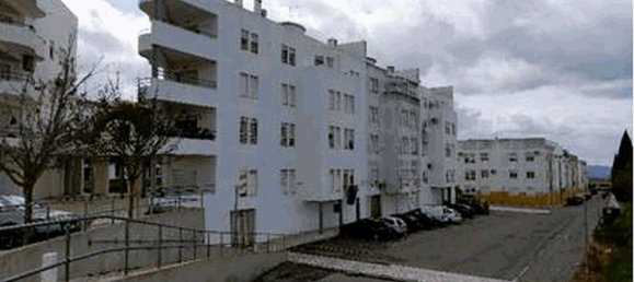 Armazém em Estremoz, Portugal 422 m² N.º 88651 2