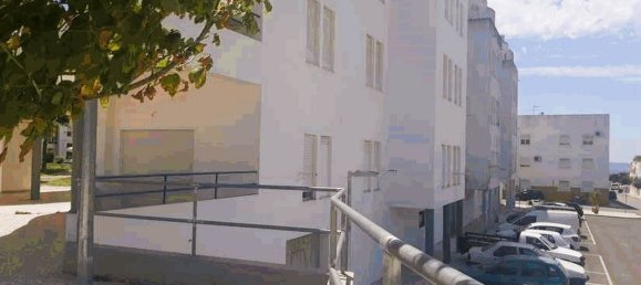 Armazém em Estremoz, Portugal 422 m² N.º 88651 9