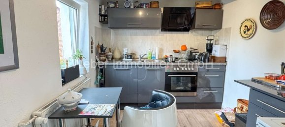 3 chambres Maison de ville à Harz, Germany No. 278691 9