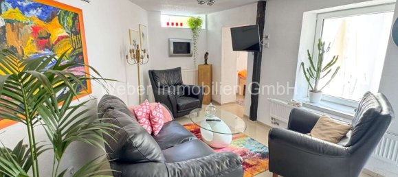 3 chambres Maison de ville à Harz, Germany No. 278691 17